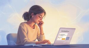 doctorhub360.com neurological diseases