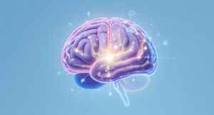 doctorhub360.com neurological diseases