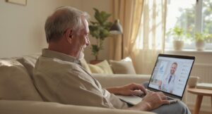 doctorhub360.com neurological diseases