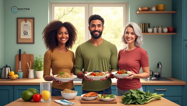 doctorhub360.com weight loss