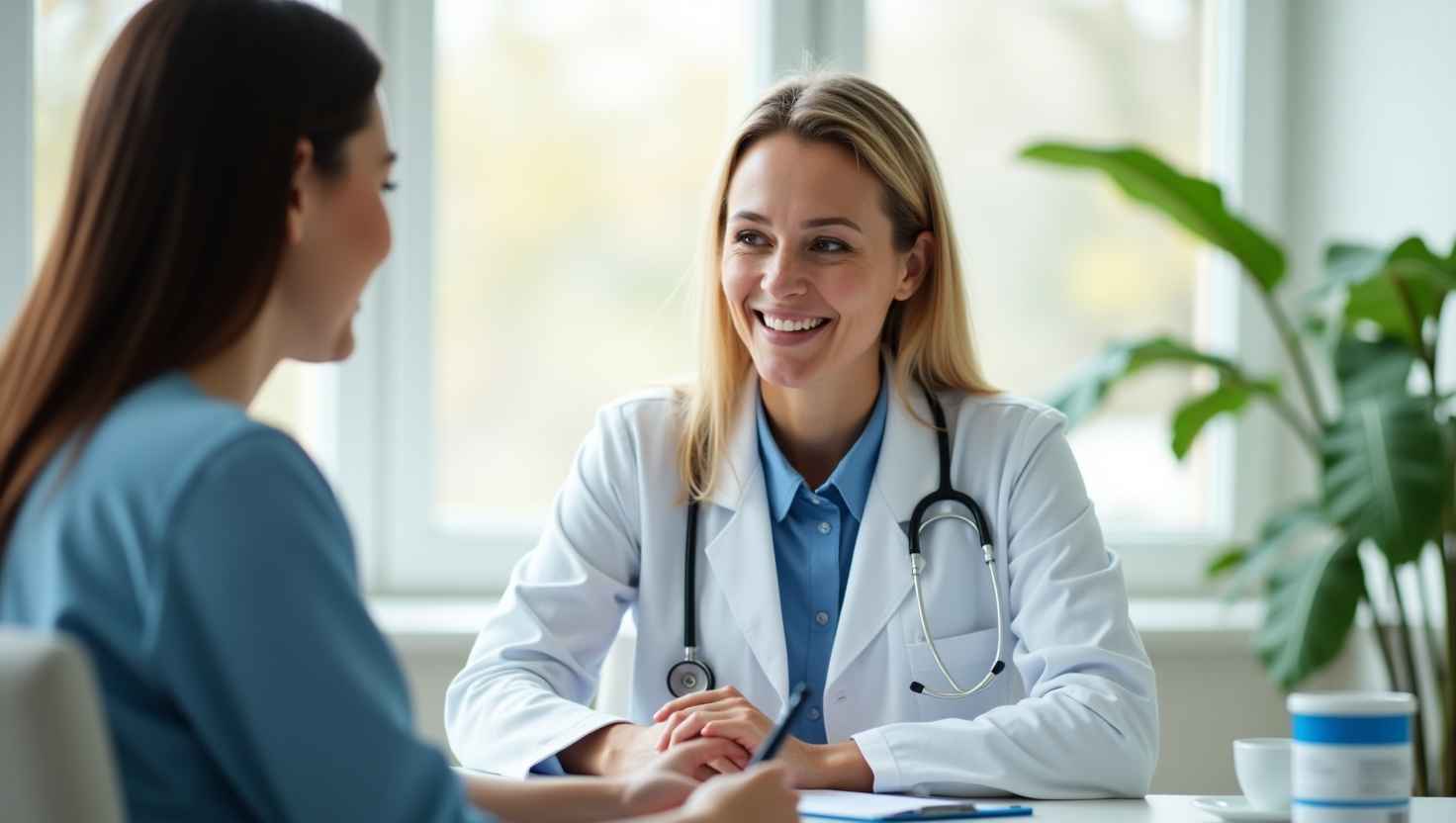 How to Get Prescribed Ozempic For Weight Loss
