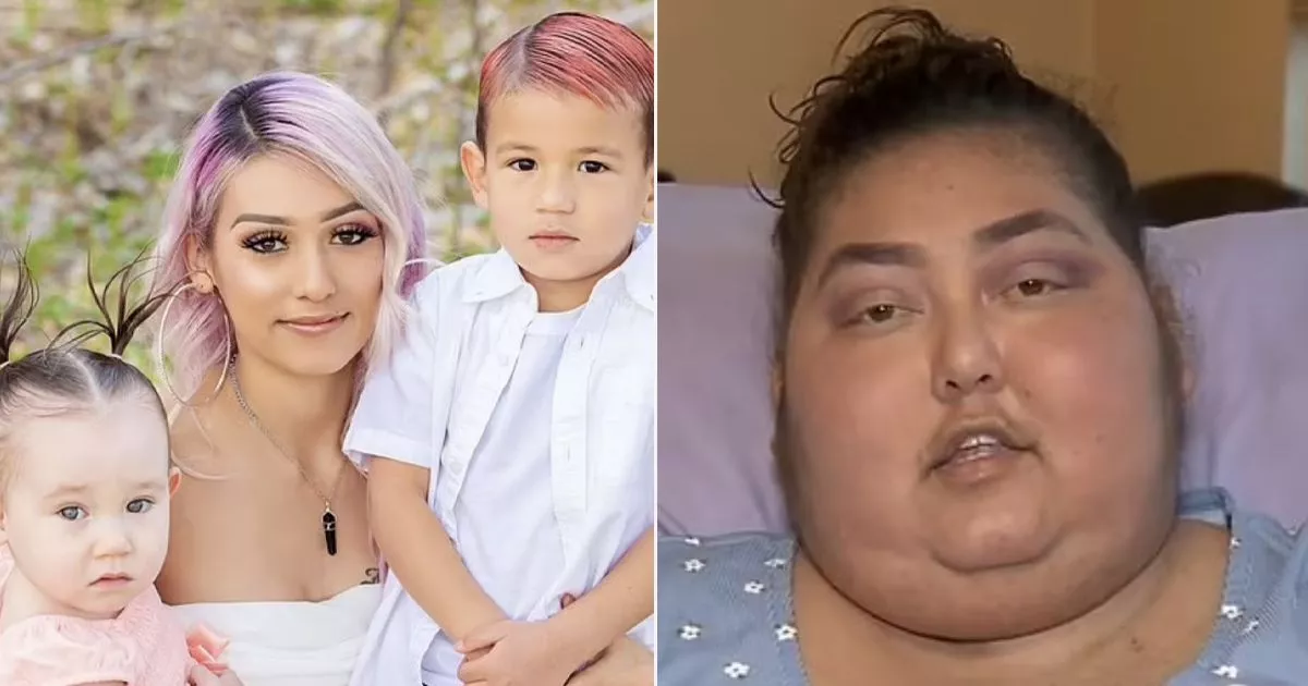 erika carr ogden utah cancer