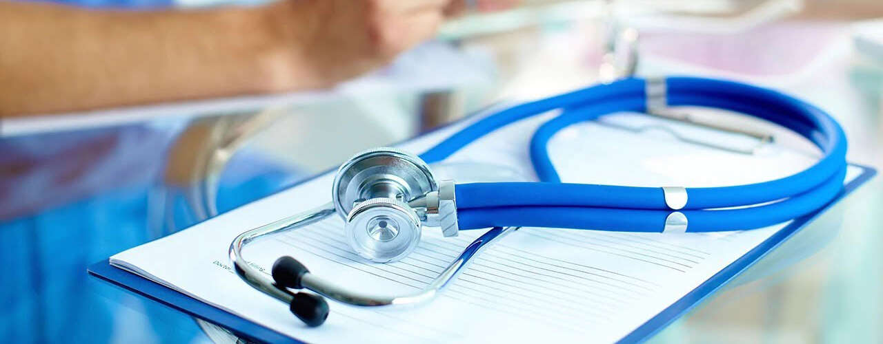 Medical Health Point