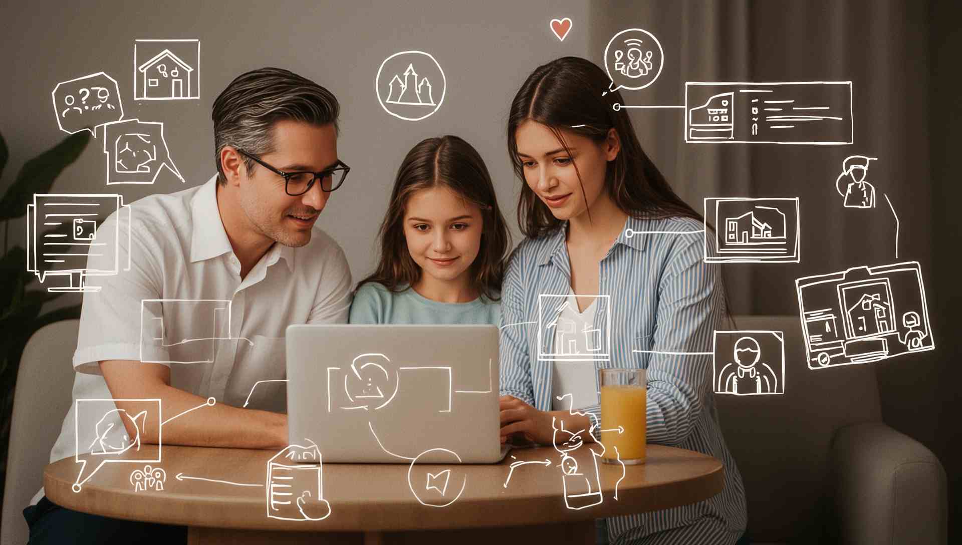 Digital Tools for Nursing