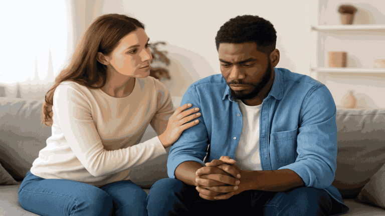 local treatment availability