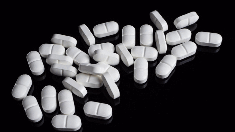 Telehealth Suboxone Treatment in Michigan