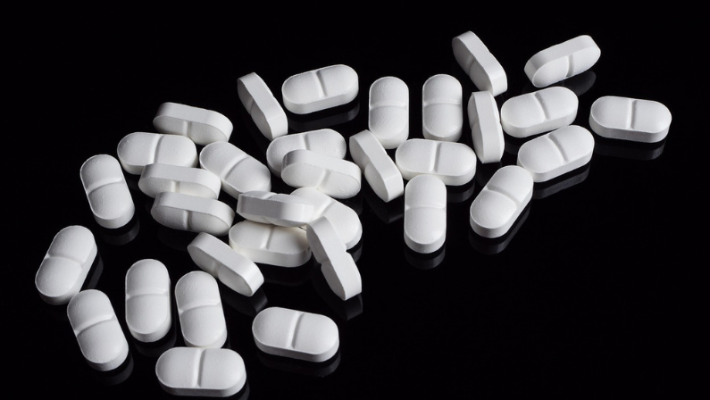 Telehealth Suboxone Treatment in Michigan